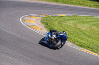 anglesey-no-limits-trackday;anglesey-photographs;anglesey-trackday-photographs;enduro-digital-images;event-digital-images;eventdigitalimages;no-limits-trackdays;peter-wileman-photography;racing-digital-images;trac-mon;trackday-digital-images;trackday-photos;ty-croes